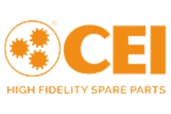 CEI_Logo