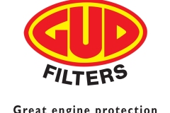 GUD_Logo