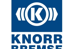 KnorrBremse_Logo