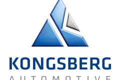 Kongsberg_Logo