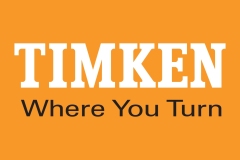 Timken_Logo