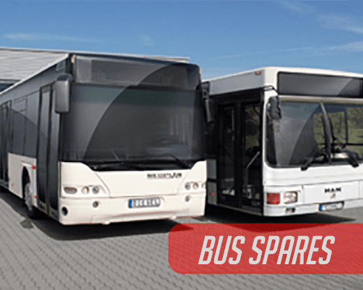 sideBus-banner