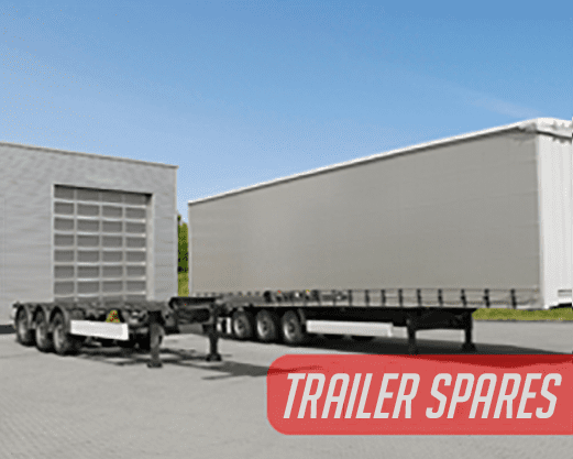 sideTrailer-banner