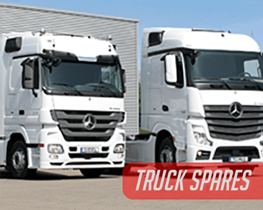 sideTruck-banner