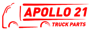 Apollo21-Logo