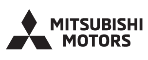 AP21-Mitsubishi